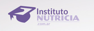 institutonutricia.com.ar